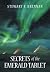 Secrets of the Emerald Tablet
