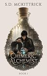 Chimeric Alchemis...