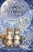 Bring Moonlight Home: A Fai...