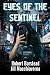 Eyes of the Sentinel