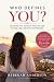 Who Defines You?: DISCOVER ...
