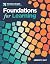 Workplace English: Foundati...