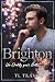 Un Daddy pour Noël : Brighton