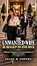 The Unwanted Wife He Begged...