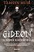 Gideon, a Nona Cavaleira