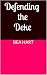 Defending the Deke (Maine M...