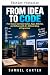 De l'idée au code
