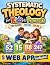 Systematic Theology for Kid...
