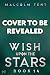 Wish Upon the Stars 14: A C...
