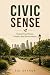 Civic Sense: Respecting Pla...
