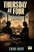 Thursday at Four: A Romeo a...