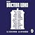 Doctor Who: 12 Doctors, 12 Stories
