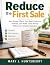 Reduce the First Sale: Test...