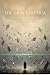 The Gray Universe by Jay Wolf