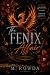 The Fenix Affair (Marbella ...