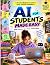 AI for Students Made Easy: ...
