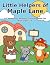 Little Helpers of Maple Lan...