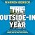 The Outside-In Year: Escape...