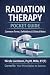 Radiation Therapy Pocket Guide