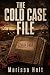 The Cold Case File