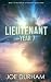 Lieutenant Year 7