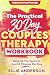 The Practical 30 Day Couple...