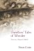 Travellers' Tales of Wonder...