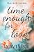 Time Enough for Love: A Lat...