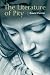 The Literature of Pity