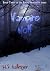 Vampire Wolf (Found Humanit...