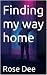 Finding my way home: Little...
