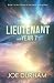 Lieutenant Year 7