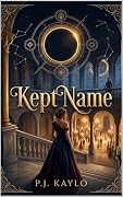 Kept Name