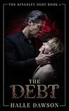 The Debt