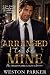 Arranged To Be Mine by Weston Parker Arranged To Be Mine by Weston Parker