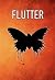 Flutter (The Monarch Series...