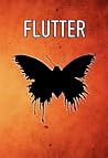 Flutter (The Monarch Series Book 3)