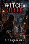 The Witch Killer:...