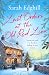 Last Orders at the Old Red Lion by Sarah Edghill