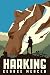 Harking