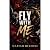 Fly With Me: A Dark Romanti...