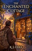 The Enchanted Cottage