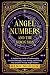Angel Numbers and the Moon ...