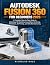 Autodesk Fusion 360 For Beg...