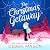 The Christmas Getaway
