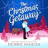 The Christmas Get...