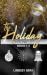 The Holiday Chronicles Book...