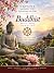 Buddhist Scripture & Sacred...