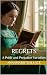 Regrets: A Pride and Prejudice Variation