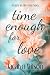 Time Enough for Love: A Lat...